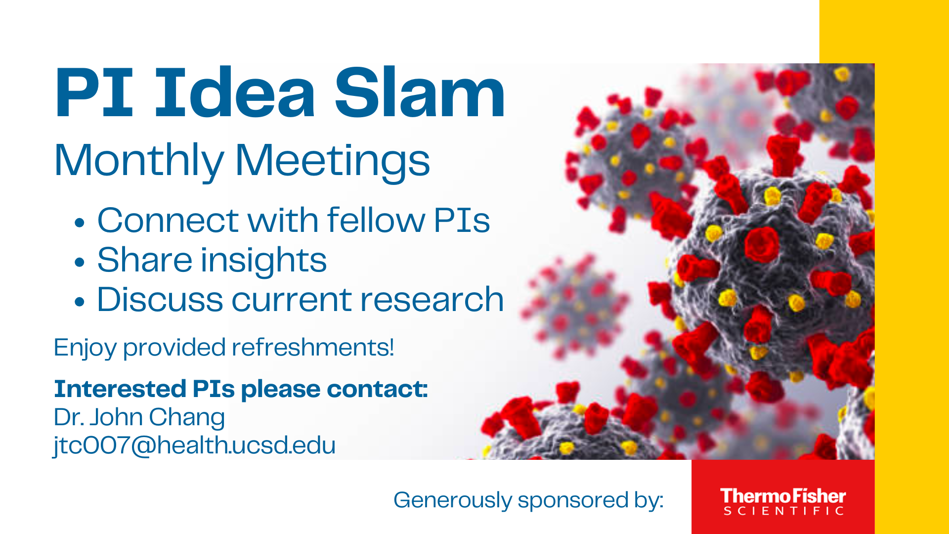 Copy of PI Idea Slam.png